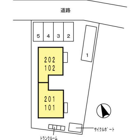 写真:その他物件の写真02