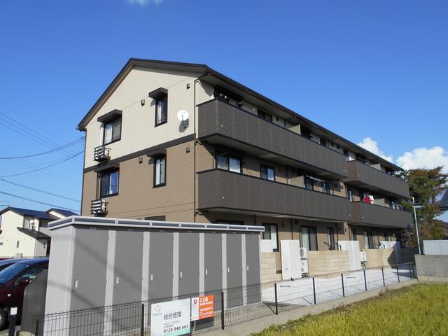 写真:その他物件の写真01