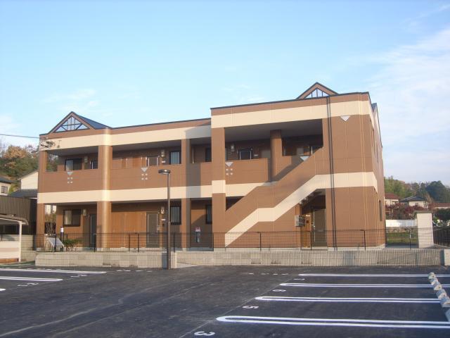 写真:その他物件の写真01