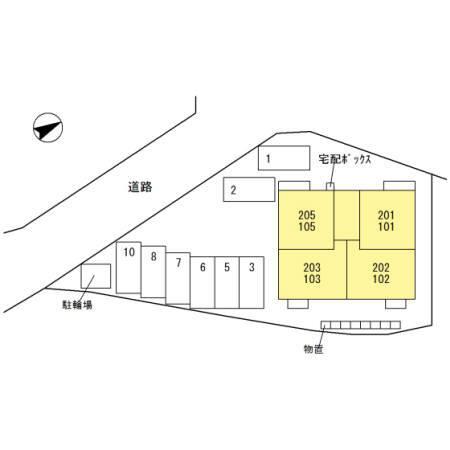 写真:その他物件の写真02
