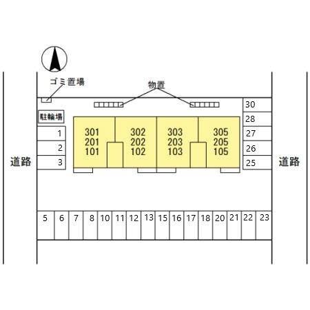 写真:その他物件の写真02