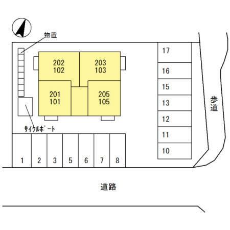 写真:その他物件の写真02
