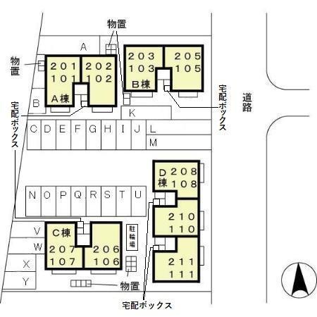 写真:その他物件の写真02