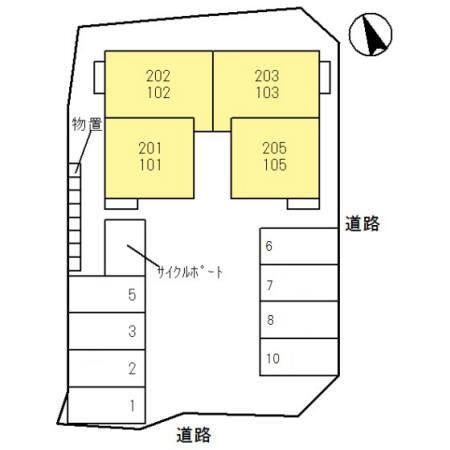 写真:その他物件の写真02