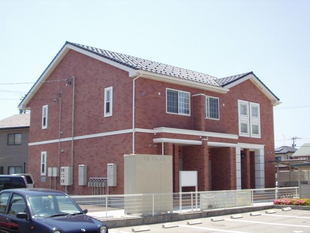 写真:その他物件の写真01