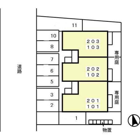 写真:その他物件の写真02