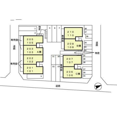 写真:その他物件の写真02