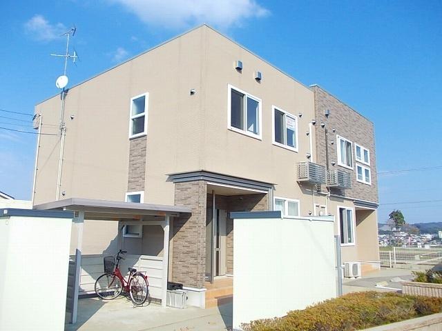 写真:その他物件の写真01