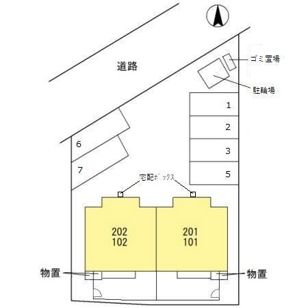 写真:その他物件の写真02