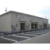 外観写真（昼）