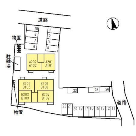 写真:その他物件の写真02