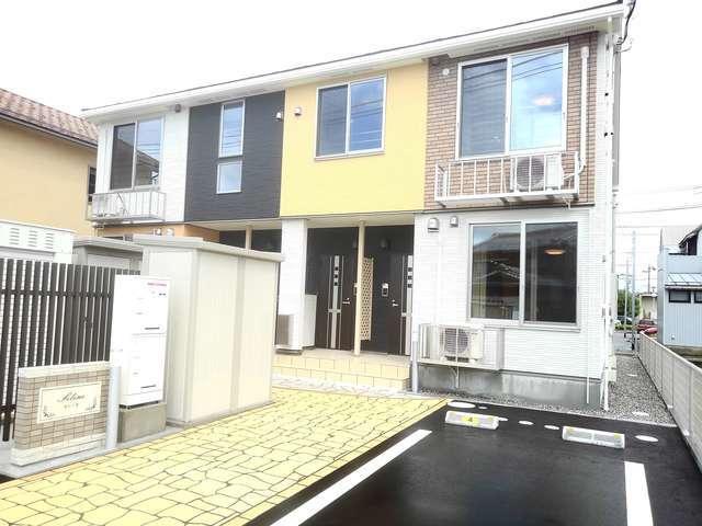 写真:その他物件の写真01