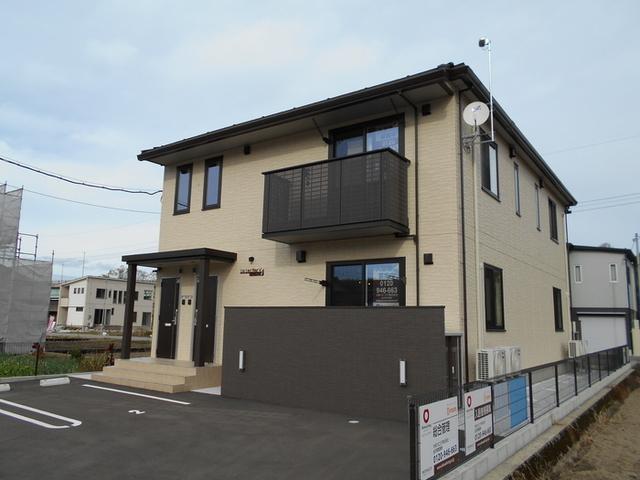 写真:その他物件の写真01