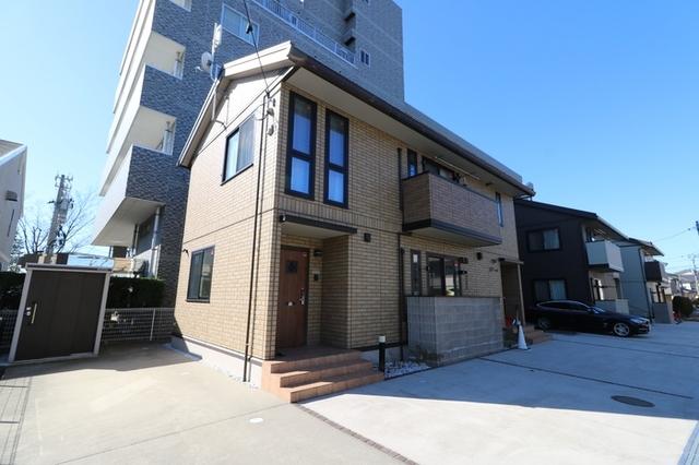 写真:その他物件の写真01