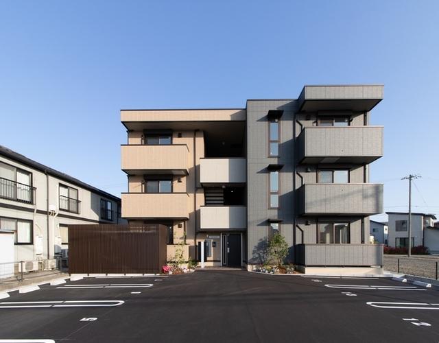 写真:その他物件の写真01