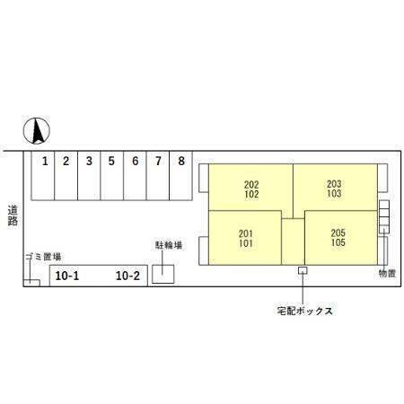 写真:その他物件の写真02