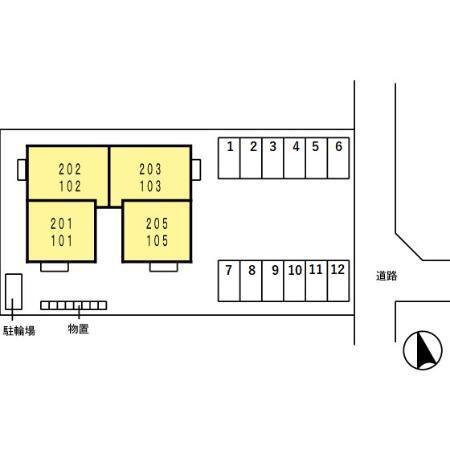 写真:その他物件の写真02