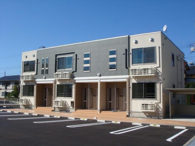 写真:その他物件の写真01