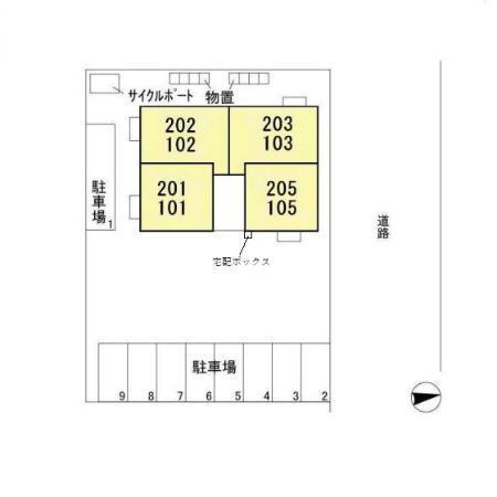 写真:その他物件の写真02