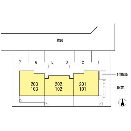 写真:その他物件の写真02