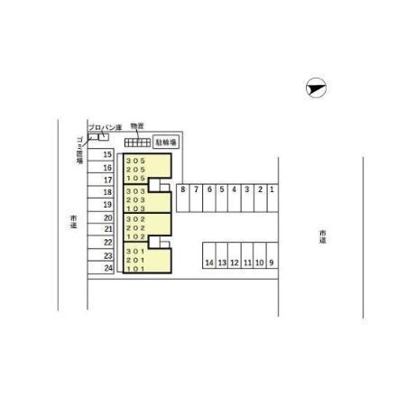 写真:その他物件の写真02