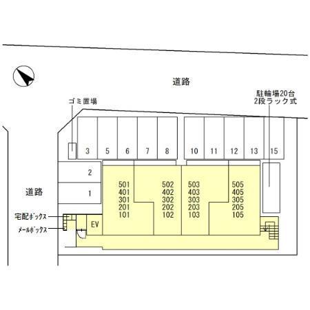 写真:その他物件の写真02