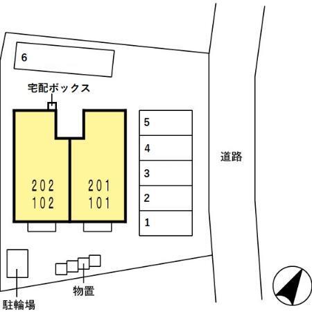 写真:その他物件の写真02