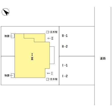 ムート(Mut)（Ⅱ） その他