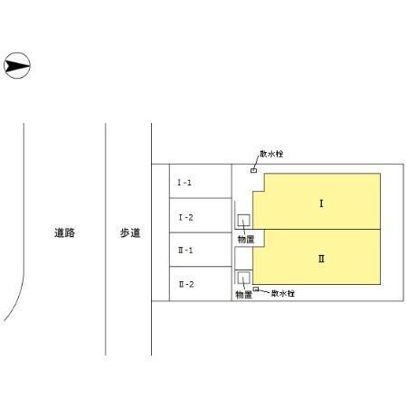パトリⅡ（Ⅱ） その他