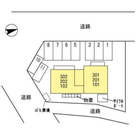 写真:その他物件の写真02