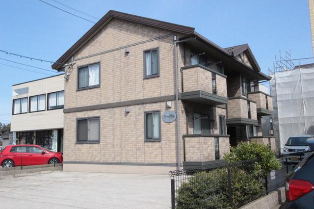 写真:その他物件の写真01