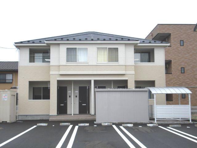 写真:その他物件の写真01