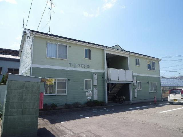 写真:その他物件の写真01