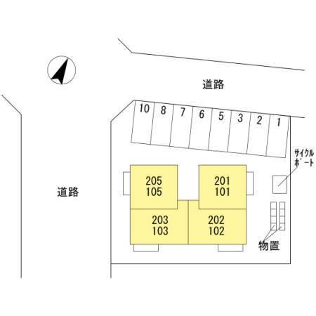 写真:その他物件の写真02