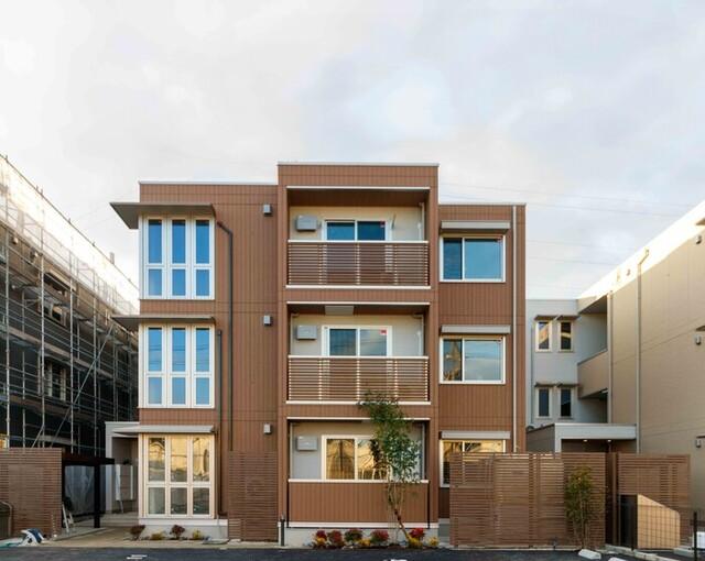 写真:その他物件の写真01