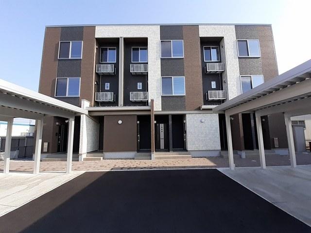 写真:その他物件の写真01