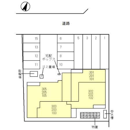 写真:その他物件の写真02