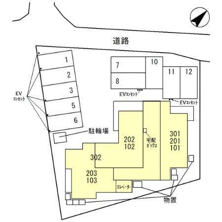 写真:その他物件の写真02