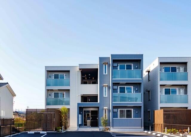 写真:その他物件の写真01