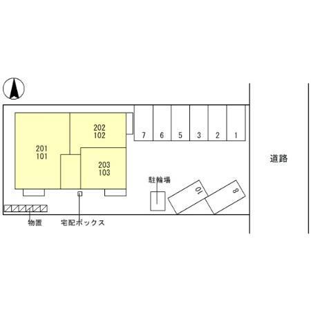 写真:その他物件の写真02