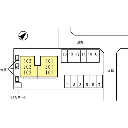 写真:その他物件の写真02