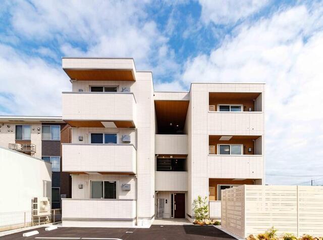 写真:その他物件の写真01