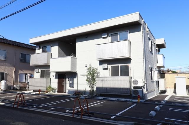 写真:その他物件の写真01