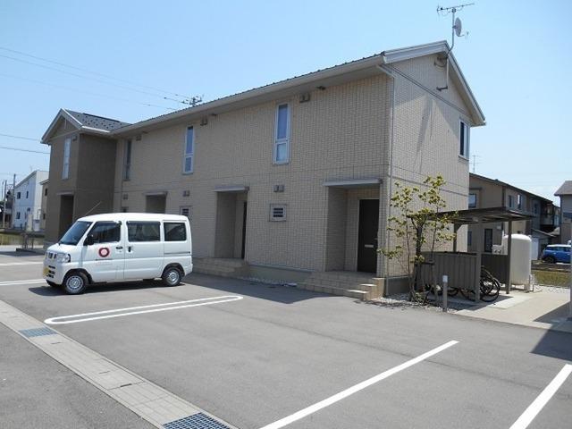 写真:その他物件の写真01