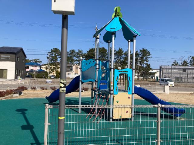 市営木曽町住宅松6棟（103） 物件画像