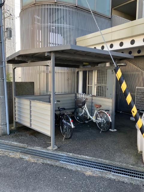 シャムロル（305） 物件画像