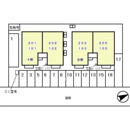 写真:その他物件の写真02
