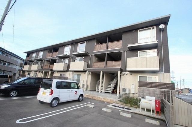 写真:その他物件の写真01