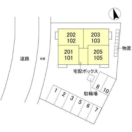 写真:その他物件の写真02