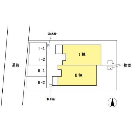 Ｍ−ｒｏｏｍ（Ⅱ） その他